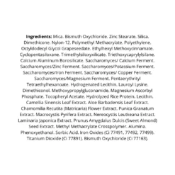 Revlon PhotoReady Translucent Powder 7.1g - Translucent 7 Revlon PhotoReady Translucent Powder 7.1g - Translucent -On Trend Beauty OTB 388.alt 2