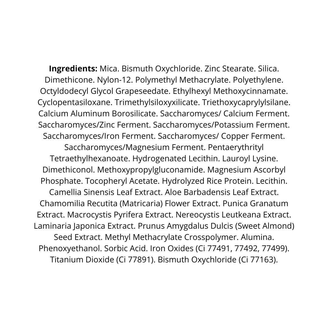 Revlon PhotoReady Translucent Powder 7.1g - Translucent 5 Revlon PhotoReady Translucent Powder 7.1g - Translucent - Image 3