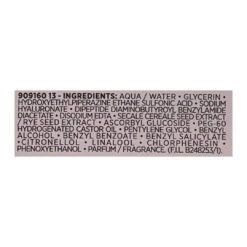 L’Oréal Paris 3 X L'Oreal Paris Revitalift Filler 1.5% Pure Hyaluronic Acid Anti Wrinkle Serum 30mL -On Trend Beauty OTB 3880.alt 2