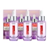 L’Oréal Paris 3 X L'Oreal Paris Revitalift Filler 1.5% Pure Hyaluronic Acid Anti Wrinkle Serum 30mL 2 L’Oréal Paris 3 X L'Oreal Paris Revitalift Filler 1.5% Pure Hyaluronic Acid Anti Wrinkle Serum 30mL -On Trend Beauty OTB 3880.full