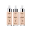 L'Oreal Paris True Match Nude Plumping Tinted Serum 3-Pack - 0.5-2 Very Light -On Trend Beauty OTB 3885.full