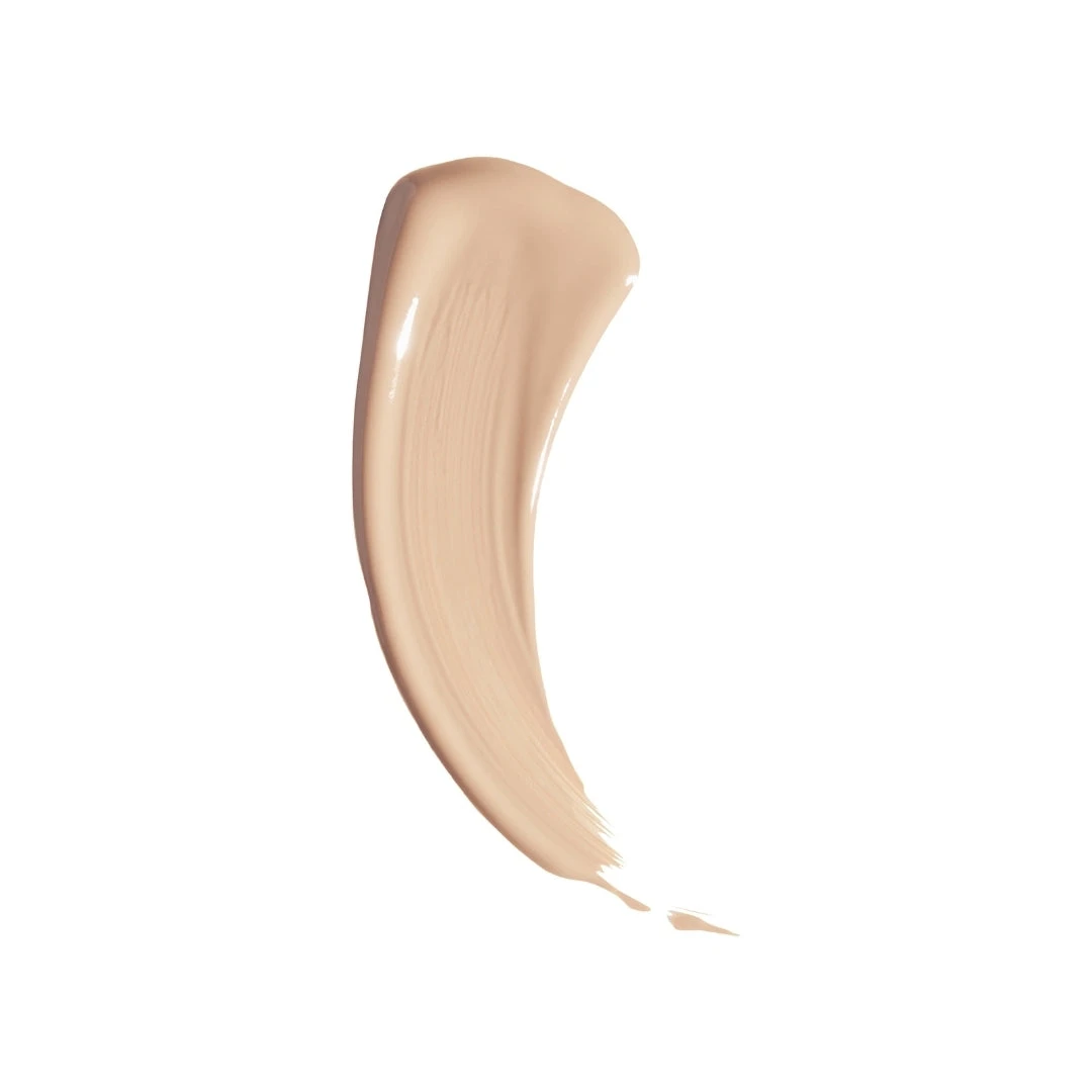 Maybelline Fit Me Concealer 15 Light (3 x 6.8mL) - Medium Coverage Bundle 5 Maybelline Fit Me Concealer 15 Light (3 x 6.8mL) - Medium Coverage Bundle - Image 3