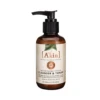 A'kin Nourishing Cream Cleanser & Toner 140mL - Dry & Sensitive Skin -On Trend Beauty OTB 3930.full