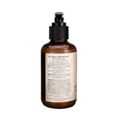 3 X A'kin Nourishing Cream Cleanser & Toner 140mL - Dry & Sensitive Skin 8 3 X A'kin Nourishing Cream Cleanser & Toner 140mL - Dry & Sensitive Skin -On Trend Beauty OTB 3931.alt 2