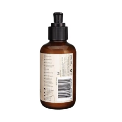 A'kin Purifying Gel Cleanser With Sandalwood And Orange Flower 150mL -On Trend Beauty OTB 3932.alt 2