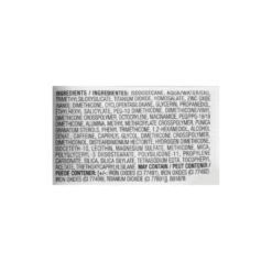 Revlon ColorStay Light Cover Foundation 30mL - 150 Buff -On Trend Beauty OTB 394.alt 1