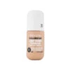 Revlon ColorStay Light Cover Foundation 30mL - 150 Buff -On Trend Beauty OTB 394.full