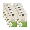10 X A'kin Detoxifying Australian Tea Tree Oil Sheet Face Mask 20mL 2 10 X A'kin Detoxifying Australian Tea Tree Oil Sheet Face Mask 20mL -On Trend Beauty OTB 3952.full