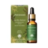 Αντίποδες Antipodes Eve Bio-Retinol Line Reduction Serum 30mL -On Trend Beauty OTB 3954.full