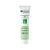 Garnier Green Labs Pore Perfecting 3in1 Canna-B Clay Cleanser 130mL -On Trend Beauty OTB 3957.full