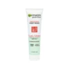 Garnier Green Labs Smoothing Milky Wash Hyalu-Melon Cleanser 130mL -On Trend Beauty OTB 3958.full