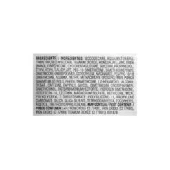 Revlon ColorStay Light Cover Foundation 30mL - 220 Natural Beige 5 Revlon ColorStay Light Cover Foundation 30mL - 220 Natural Beige -On Trend Beauty OTB 396.alt 1