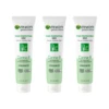 3 X Garnier Green Labs Pore Perfecting 3in1 Canna-B Clay Cleanser 130mL 1 3 X Garnier Green Labs Pore Perfecting 3in1 Canna-B Clay Cleanser 130mL -On Trend Beauty OTB 3961.full