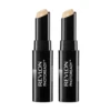 Revlon PhotoReady Concealer Duo - 3.2g Medium (2 Pack) 1 Revlon PhotoReady Concealer Duo - 3.2g Medium (2 Pack) -On Trend Beauty OTB 3968.full