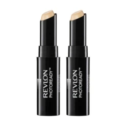 Revlon PhotoReady Concealer Duo - 3.2g Medium (2 Pack)