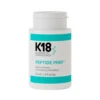 K18 Peptide Prep Detox Shampoo 53mL 2 K18 Peptide Prep Detox Shampoo 53mL -On Trend Beauty OTB 3972.full