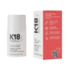 K18 Professional Leave-In Molecular Repair Hair Mask 15mL -On Trend Beauty OTB 3973.full
