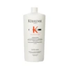 Kérastase Kerastase Nutritive Bain Satin Hydrating Shampoo 1 Litre/1000mL 1 Kérastase Kerastase Nutritive Bain Satin Hydrating Shampoo 1 Litre/1000mL -On Trend Beauty OTB 3977.full