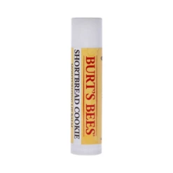 3 X Burt's Bees Shortbread Cookie Lip Balm 4.25g -On Trend Beauty OTB 3979.alt 2