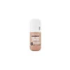 Revlon ColorStay Light Cover Foundation 30mL - 320 True Beige -On Trend Beauty OTB 398.full