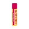 Burt's Bees Watermelon Lip Balm 4.25g -On Trend Beauty OTB 3984.full