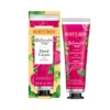 Burt's Bees Watermelon & Mint Hand Cream with Shea Butter (28.3g) -On Trend Beauty OTB 3997.full