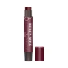 Burt's Bees Lip Shimmer 2.6g - Plum -On Trend Beauty OTB 4002.full