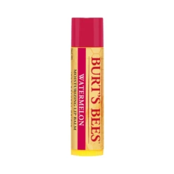 Burt's Bees Sweet Summer Lip Balm Set 4x4.25g -On Trend Beauty OTB 4007.alt 1
