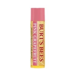 Burt's Bees Sweet Summer Lip Balm Set 4x4.25g -On Trend Beauty OTB 4007.alt 2