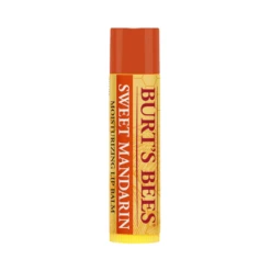 Burt's Bees Sweet Summer Lip Balm Set 4x4.25g -On Trend Beauty OTB 4007.alt 3