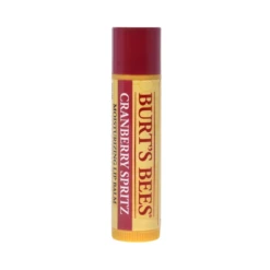 Burt's Bees Sweet Summer Lip Balm Set 4x4.25g -On Trend Beauty OTB 4007.alt 4