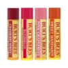 Burt's Bees Sweet Summer Lip Balm Set 4x4.25g 1 Burt's Bees Sweet Summer Lip Balm Set 4x4.25g -On Trend Beauty OTB 4007.full