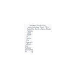 Dove Clinical Protection Pomegranate Antiperspirant Deodorant 6-Pack 7 Dove Clinical Protection Pomegranate Antiperspirant Deodorant 6-Pack -On Trend Beauty OTB 4009.alt 2