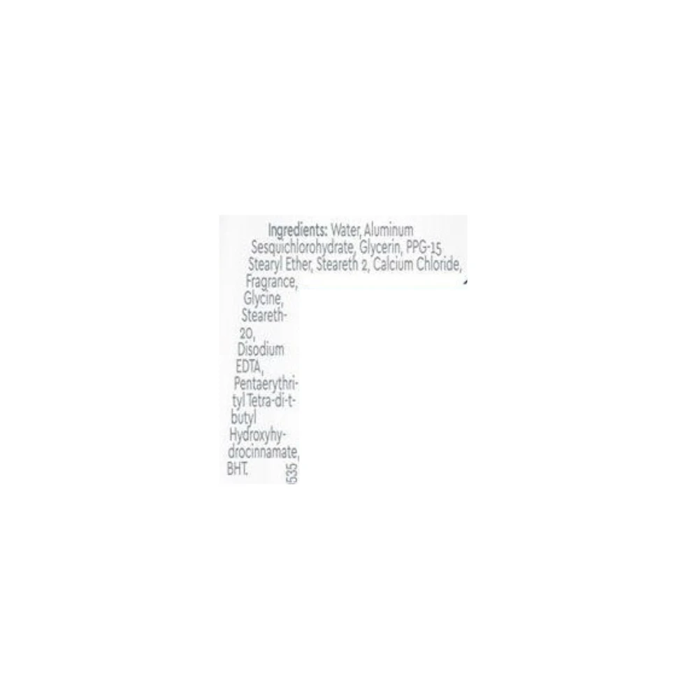 Dove Clinical Protection Pomegranate Antiperspirant Deodorant 6-Pack 5 Dove Clinical Protection Pomegranate Antiperspirant Deodorant 6-Pack - Image 3