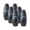 Dove Men+Care Cool Fresh Deodorant Roll On (6 x 50mL Bundle) 1 Dove Men+Care Cool Fresh Deodorant Roll On (6 x 50mL Bundle) -On Trend Beauty OTB 4014.full