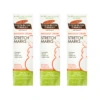 Palmer's Cocoa Butter Massage Cream For Stretch Marks - 125g (Pack of 3) -On Trend Beauty OTB 4023.full