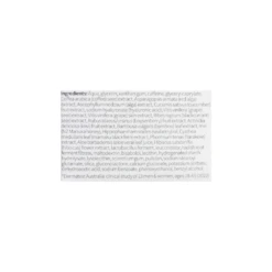 Αντίποδες Antipodes Anoint De Puffing Eye Gel 30mL 9 Αντίποδες Antipodes Anoint De Puffing Eye Gel 30mL -On Trend Beauty OTB 4024.alt 3