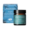 Αντίποδες Antipodes Anoint De Puffing Eye Gel 30mL -On Trend Beauty OTB 4024.full