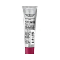Burt's Bees Squeezy Tinted Lip Balm 3-Pack - Watermelon Rush (12.1g) -On Trend Beauty OTB 4044.alt 2