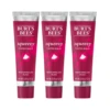 Burt's Bees Squeezy Tinted Lip Balm 3-Pack - Watermelon Rush (12.1g) 2 Burt's Bees Squeezy Tinted Lip Balm 3-Pack - Watermelon Rush (12.1g) -On Trend Beauty OTB 4044.full
