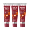 Burt's Bees Squeezy Tinted Lip Balm, Mandarin Granita - 3 Pack -On Trend Beauty OTB 4045.full
