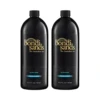 Bondi Sands Professional Salon Tan Solution Ultra Dark - 2 x 1 Litre Bundle -On Trend Beauty OTB 4048.full