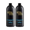 Bondi Sands Salon Tan Solution Dark - 1 Litre (2-Pack) 2 Bondi Sands Salon Tan Solution Dark - 1 Litre (2-Pack) -On Trend Beauty OTB 4049.full