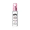 Revlon PhotoReady Prime Plus Makeup And SkinCare Primers 30mL - Perfecting And Smoothing 2 Revlon PhotoReady Prime Plus Makeup And SkinCare Primers 30mL - Perfecting And Smoothing -On Trend Beauty OTB 405.full