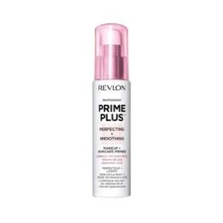 Revlon PhotoReady Prime Plus Makeup And SkinCare Primers 30mL - Perfecting And Smoothing