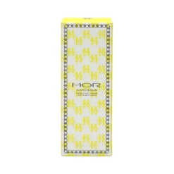 MOR Narcissus Hand & Nail Cream 100mL 8 MOR Narcissus Hand & Nail Cream 100mL -On Trend Beauty OTB 4054.alt 2