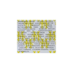 MOR Narcissus Hand & Nail Cream 100mL 9 MOR Narcissus Hand & Nail Cream 100mL -On Trend Beauty OTB 4054.alt 3