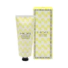 MOR Narcissus Hand & Nail Cream 100mL -On Trend Beauty OTB 4054.full