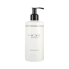MOR Narcissus Creamy Body Lotion 300mL 2 MOR Narcissus Creamy Body Lotion 300mL -On Trend Beauty OTB 4056.full