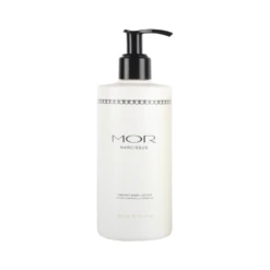 MOR Narcissus Creamy Body Lotion 300mL